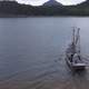 Have island, will film; Boll’s motto no doubt.
